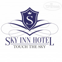 Sky Inn Batumi 