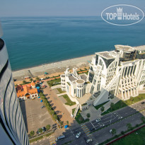 Sky Inn Batumi 