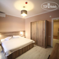 Soft Hotel 