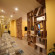 Soft Hotel 