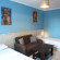 Soft Hotel 