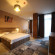 Soft Hotel 