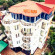 Maria Hotel 