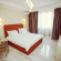 Downtown Hotel 