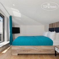 Boulevard Batumi Hotel 