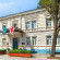 Boulevard Batumi Hotel 