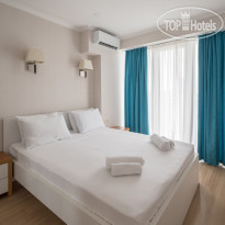 ORBI BEACH TOWER HOTEL OFFICIAL 