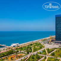 ORBI BEACH TOWER HOTEL OFFICIAL 