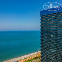 ORBI BEACH TOWER HOTEL OFFICIAL 