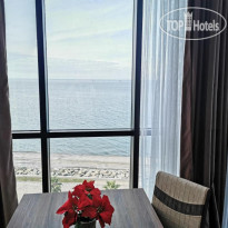 Aqua Batumi Hotel & Apartments 