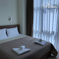 Belugo Hotel 4*