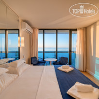 Grand City Apartments Batumi