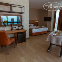 New Wave Hotel tophotels