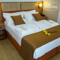 New Wave Hotel tophotels