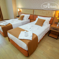 New Wave Hotel tophotels