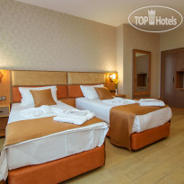 New Wave Hotel tophotels