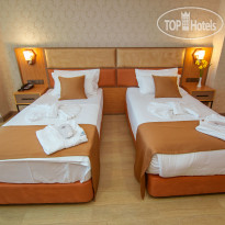 New Wave Hotel tophotels