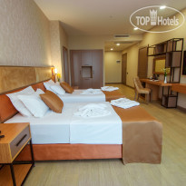 New Wave Hotel tophotels