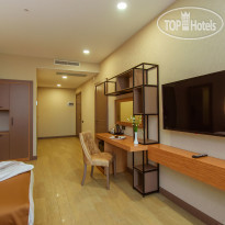 New Wave Hotel tophotels