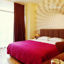 HOTEL LORD 
