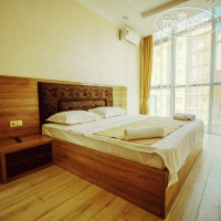 Batumi Palace 4*