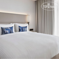 Courtyard By Marriott Batumi 