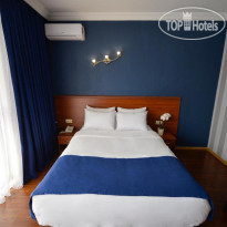 Aura Boutique Hotel 