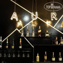Aura Boutique Hotel 