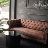 Aura Boutique Hotel 