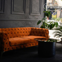 Aura Boutique Hotel 