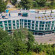 Capo Verde Hotel Batumi 