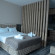 Dar Tower Batumi Apartments