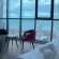 Dar Tower Batumi Apartments 