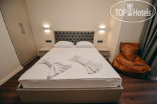 Rumi Hotels 3*