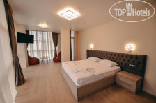 Rumi Hotels 3*
