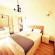 GG Aparthotel 