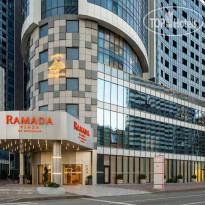Ramada Plaza By Wyndham Batumi 