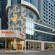 Ramada Plaza By Wyndham Batumi 