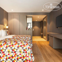Ramada Plaza By Wyndham Batumi 