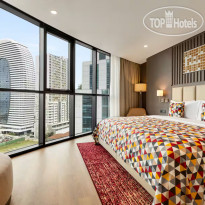 Ramada Plaza By Wyndham Batumi 