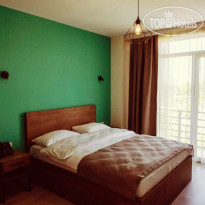 GardenVille Batumi 