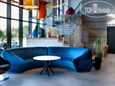 Ibis Styles Batumi 4*