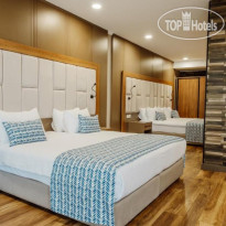 King Solomon Batumi Hotel 
