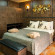 Batumi West Hotel 