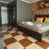 Batumi West Hotel 