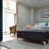 Batumi West Hotel 
