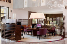 Sheraton Batumi 5*