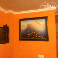 Art Villa