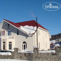 Etalasi Hotel 2*