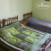 Guji Inn 